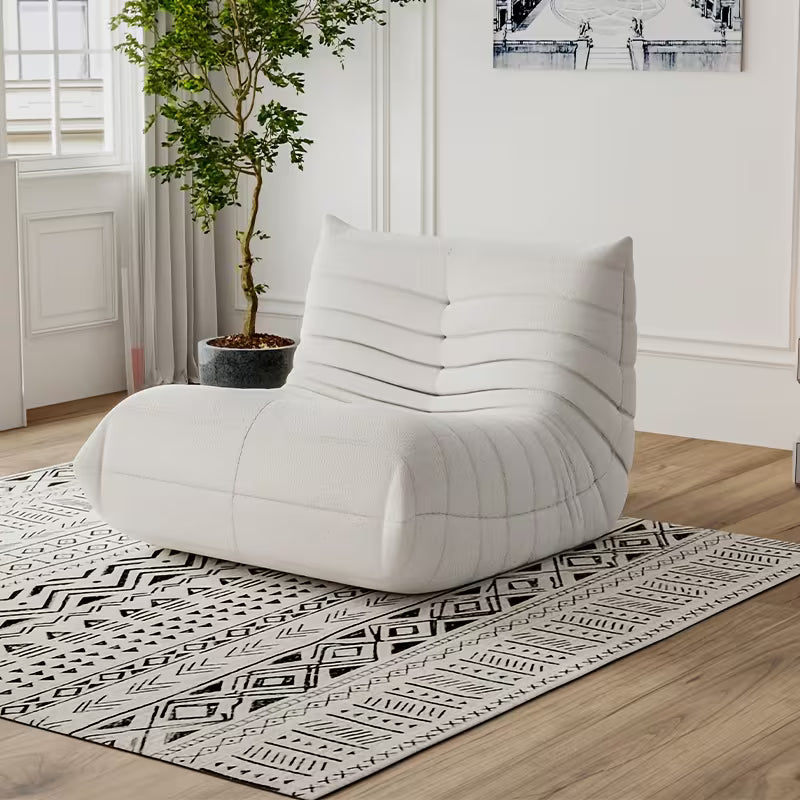 ™Nubia | ספת רילקס מודרנית