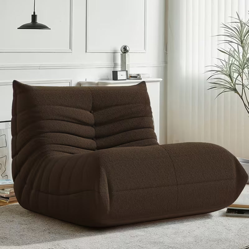 ™Nubia | ספת רילקס מודרנית